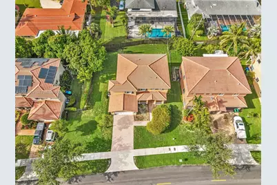 912 NW 204th St, Miami Gardens, FL 33169 - Photo 49