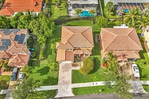 912 NW 204th St, Miami Gardens, FL 33169 - Photo 49