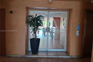 6200 W Flagler St, Miami, FL 33144 - Photo 3