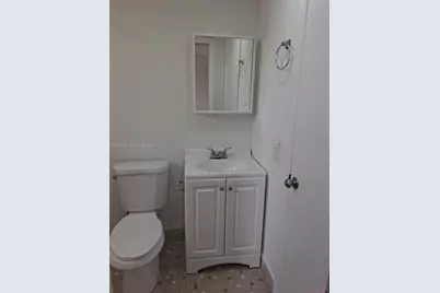 6200 W Flagler St #305, Miami, FL 33144 - Photo 19