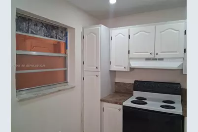 6200 W Flagler St #305, Miami, FL 33144 - Photo 15