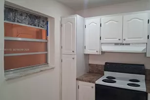 6200 W Flagler St, Miami, FL 33144 - Photo 15