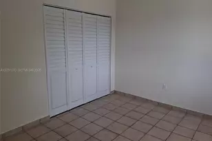 6200 W Flagler St, Miami, FL 33144 - Photo 27