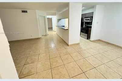 15751 SW 106 Ter #102, Miami, FL 33196 - Photo 11