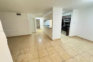 15751 SW 106th Terrace, Miami, FL 33196 - Photo 11