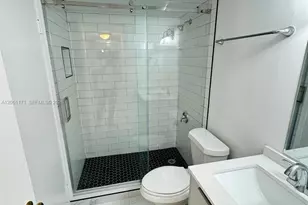 15751 SW 106th Terrace, Miami, FL 33196 - Photo 15
