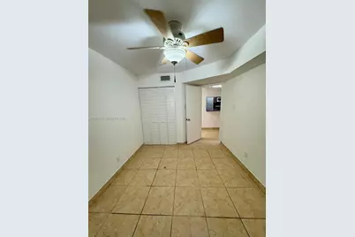 15751 SW 106 Ter #102, Miami, FL 33196 - Photo 25