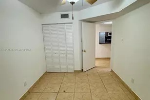 15751 SW 106th Terrace, Miami, FL 33196 - Photo 25