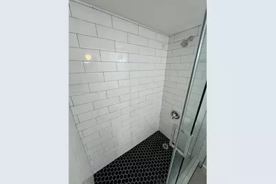 15751 SW 106 Ter #102, Miami, FL 33196 - Photo 19