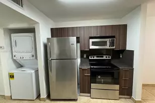 15751 SW 106th Terrace, Miami, FL 33196 - Photo 1