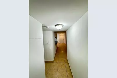 15751 SW 106 Ter #102, Miami, FL 33196 - Photo 23