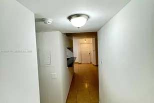 15751 SW 106th Terrace, Miami, FL 33196 - Photo 23