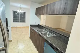 15751 SW 106th Terrace, Miami, FL 33196 - Photo 7