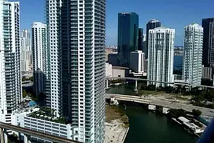 185 SW 7th St, Miami, FL 33130 - Photo 1