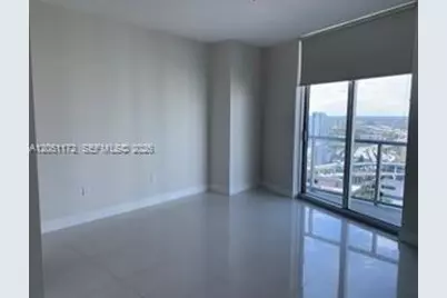 185 SW 7 St #3105, Miami, FL 33130 - Photo 3