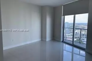 185 SW 7th St, Miami, FL 33130 - Photo 3