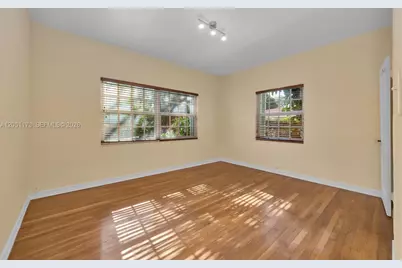 46 Montilla Ave #46, Coral Gables, FL 33134 - Photo 47