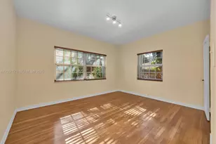 46 Montilla Ave, Coral Gables, FL 33134 - Photo 47