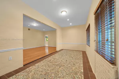 46 Montilla Ave #46, Coral Gables, FL 33134 - Photo 33