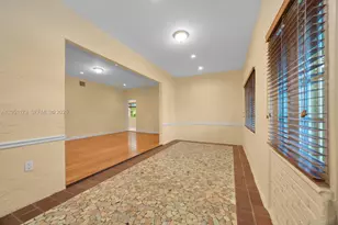 46 Montilla Ave, Coral Gables, FL 33134 - Photo 33