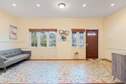 46 Montilla Ave #46, Coral Gables, FL 33134 - Photo 7