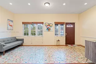 46 Montilla Ave, Coral Gables, FL 33134 - Photo 7
