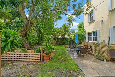 46 Montilla Ave #46, Coral Gables, FL 33134 - Photo 29