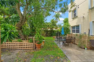 46 Montilla Ave, Coral Gables, FL 33134 - Photo 29