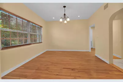 46 Montilla Ave #46, Coral Gables, FL 33134 - Photo 41