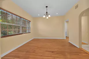 46 Montilla Ave, Coral Gables, FL 33134 - Photo 41
