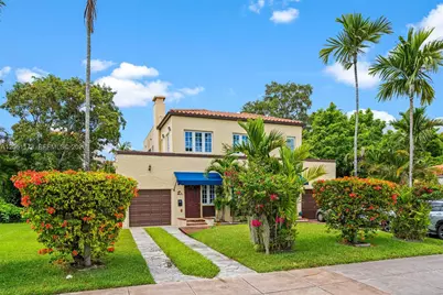 46 Montilla Ave #46, Coral Gables, FL 33134 - Photo 53