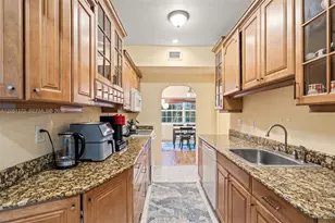 46 Montilla Ave, Coral Gables, FL 33134 - Photo 17