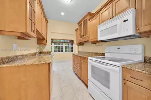 46 Montilla Ave, Coral Gables, FL 33134 - Photo 43