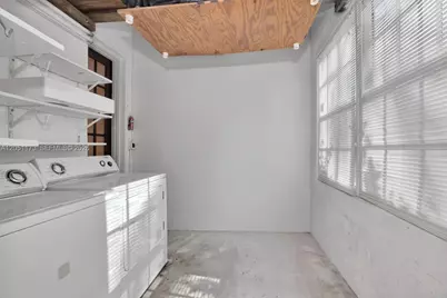 46 Montilla Ave #46, Coral Gables, FL 33134 - Photo 27