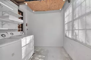 46 Montilla Ave, Coral Gables, FL 33134 - Photo 27