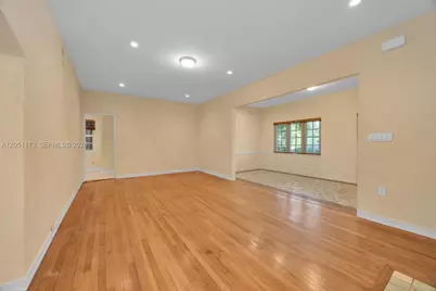46 Montilla Ave #46, Coral Gables, FL 33134 - Photo 39