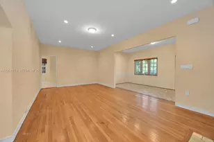 46 Montilla Ave, Coral Gables, FL 33134 - Photo 39