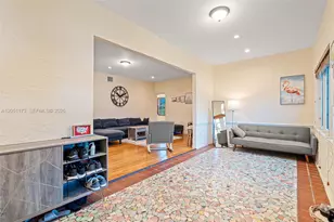 46 Montilla Ave, Coral Gables, FL 33134 - Photo 5