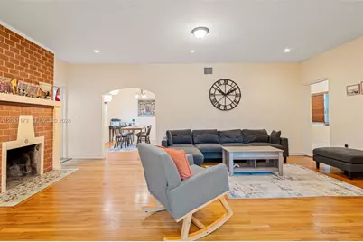 46 Montilla Ave #46, Coral Gables, FL 33134 - Photo 9