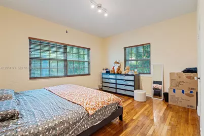 46 Montilla Ave #46, Coral Gables, FL 33134 - Photo 25