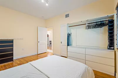 46 Montilla Ave #46, Coral Gables, FL 33134 - Photo 23