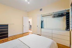 46 Montilla Ave, Coral Gables, FL 33134 - Photo 23