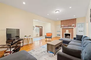 46 Montilla Ave, Coral Gables, FL 33134 - Photo 11