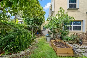 46 Montilla Ave, Coral Gables, FL 33134 - Photo 31