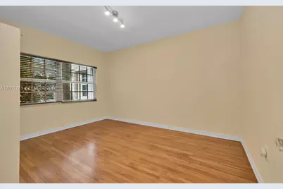 46 Montilla Ave #46, Coral Gables, FL 33134 - Photo 49