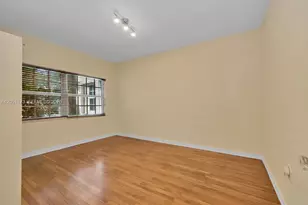 46 Montilla Ave, Coral Gables, FL 33134 - Photo 49
