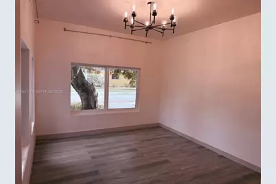 545 NE 111th St #1, Miami, FL 33161 - Photo 5
