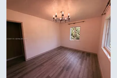 545 NE 111th St #1, Miami, FL 33161 - Photo 3