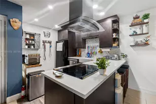 13789 SW 66th St, Miami, FL 33183 - Photo 9