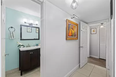 13789 SW 66th St #278F, Miami, FL 33183 - Photo 21